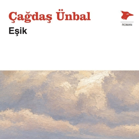 Eşik