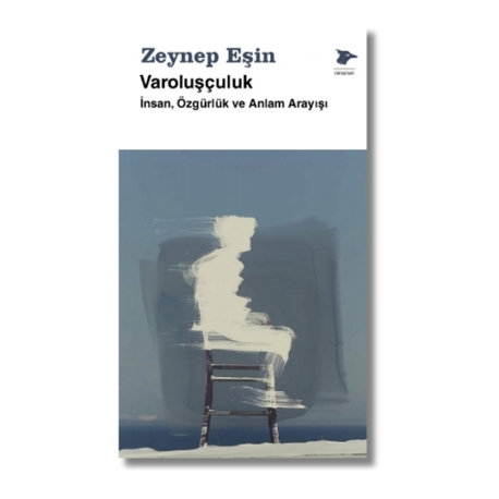 Varoluşçuluk 