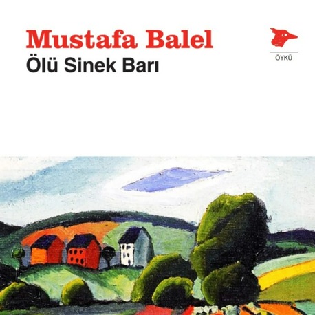 Ölü Sinek Barı