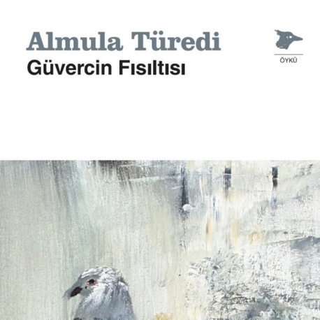 Güvercin Fısıltısı