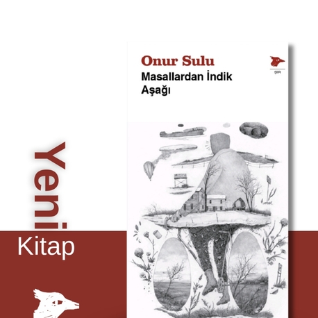Masallardan İndik Aşağı