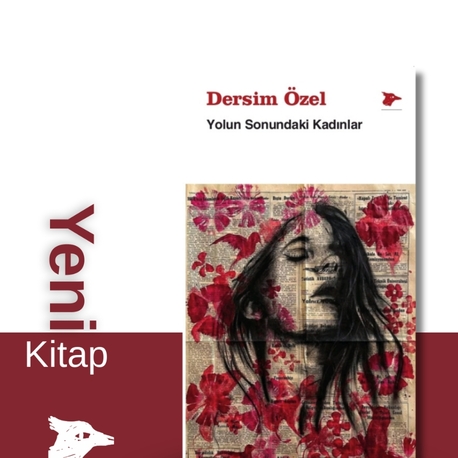 Yolun Sonundaki Kadınlar 