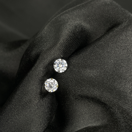 ✦ Lumi Classic 