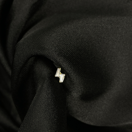 ✦ Bolt 