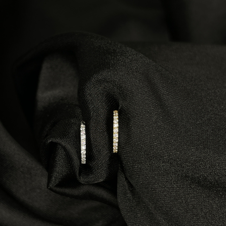 ✦ Aria Ring 