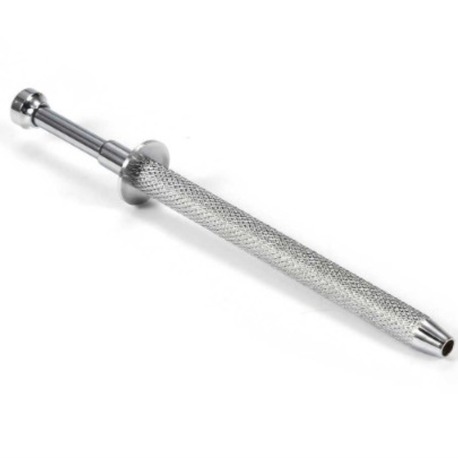 Piercing Top Tutucu