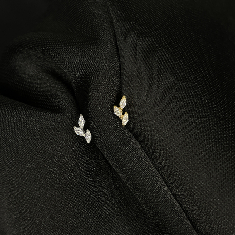 ✦ Olive Mini 