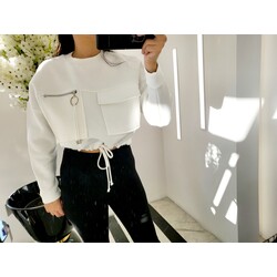 Premium cepli sweat
