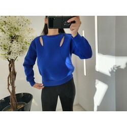 Premium marka muadili sweat