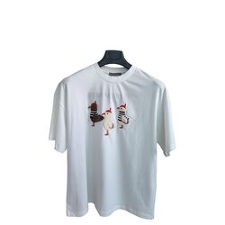 cool 3'lü tshirt