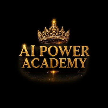 AL POWER ACADEMY