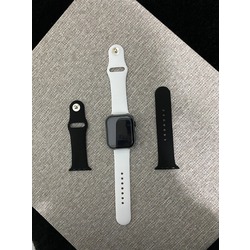 APPLE WATCH KORDON