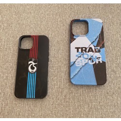 TELEFON KILIFI