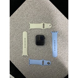 APPLE WATCH KORDON