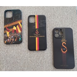 TELEFON KILIFI