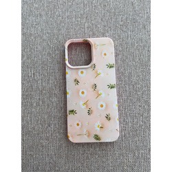 TELEFON KILIFI