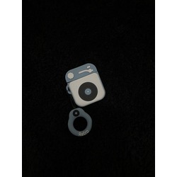 AIRPODS 1/2 RETRO KILIF