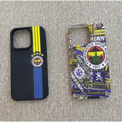 TELEFON KILIFI