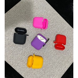 AIRPODS 1/2 KILIF