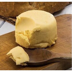 yayık tereyağı 1 kg 