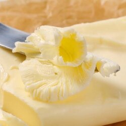 Kahvaltılık tereyağı Kemah 1 kg 