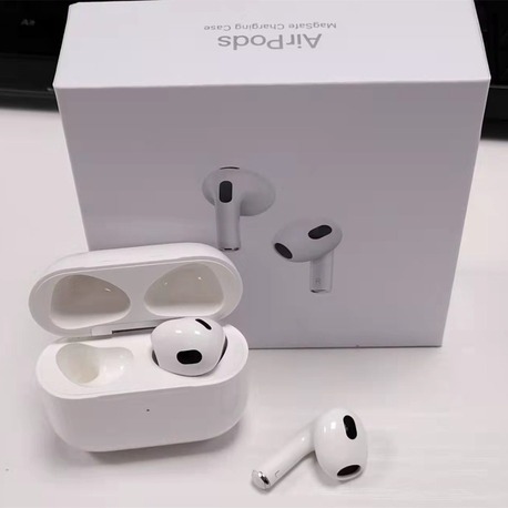 AİRPODS 3