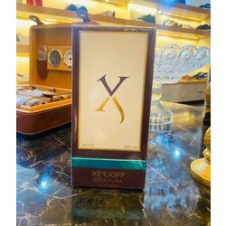 XERJOFF