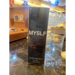 YSL
