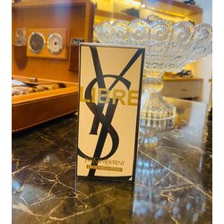 YSL