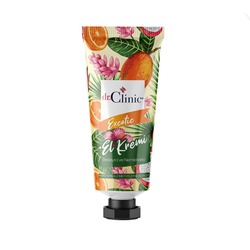 كريم لليدين 30مل/El Kremi Exotic 30 ML