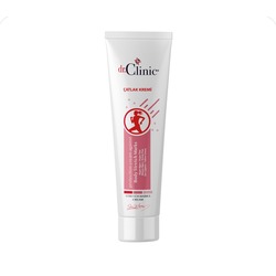  لعلامات تمدد الجسم 150 مل/Vücut Çatlak Kremi 150 ml