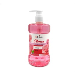 صابون سائل للايدين 400مل/Sıvı el sabunu400ml