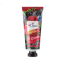 كريم لليدين بالفواكه 30 مل/ El Kremi Fruit 30 ML