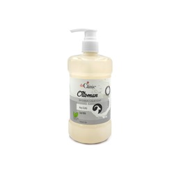 صابون سائل للايدين400مل/Sıvı el sabunu400ml