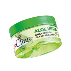  جل الصبار 150 مل/Aloevera Jel 150 ml