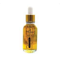 زيت للجسم 30 مل/Vücut Yağı 30 ml