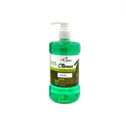 صابون سائل للايدين 400مل/Sıvı el sabunu400ml