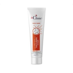 كريم السيلوليت 150 مل/Selülit Kremi 150 ml