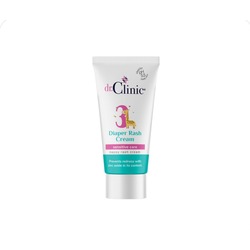 كريم للسماط للاطفال/Bebek Pişik Kremi 50 ml