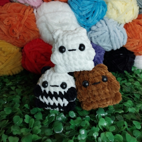 We Bare Bears 