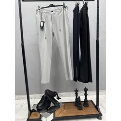 D&G Classic Fit Jogger Pantolon