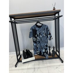 Louis Vuitton T-shirt