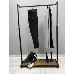 Prada Milano Classic Fit Jogger Pantolon