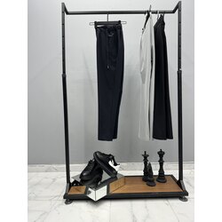 D&G Classic Fit Jogger Pantolon