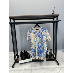 Louis Vuitton T-shirt