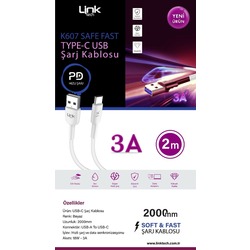 Link Tech 