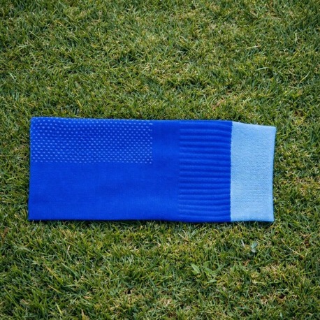 KESİK FUTBOLCU ÇORABI