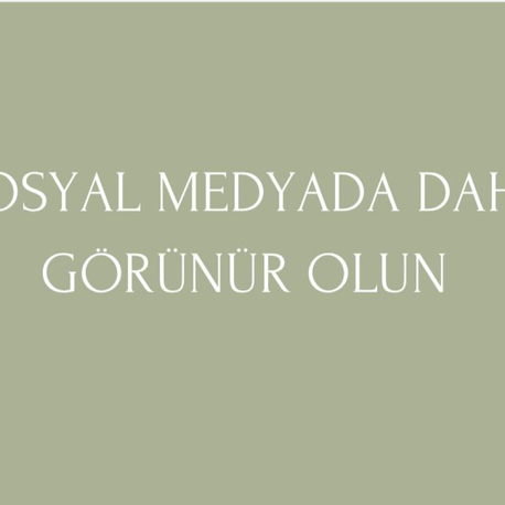 ÖN PLANA ÇIKARAN RİSKSİZ 100 KANCA BAŞLIK