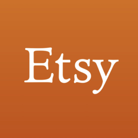 ETSY MAĞAZA AÇILIŞI