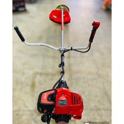 ARCHER YAN TİP 2.5 HP AVUSTAR MALI 